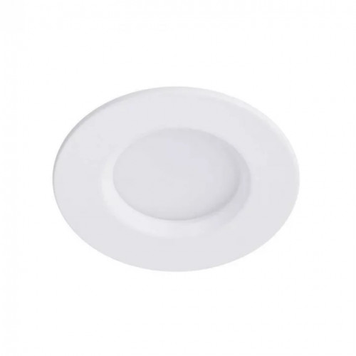 Світильник вуличний Trio 212069142 LUNGA