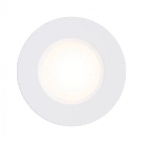 Світильник вуличний Trio 212069142 LUNGA