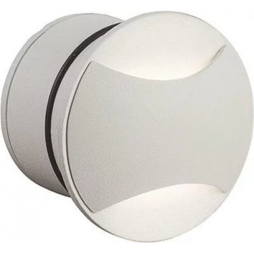 Вбудований світильник Viokef 4262000 ITHAKI