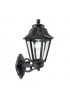 Світильник вуличний Ideal Lux 101491 ANNA