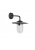 Світильник вуличний Viokef 4137200 CAMPANA