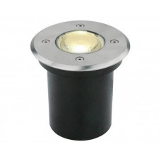 Вбудований світильник Viokef 4053900 FRANCO