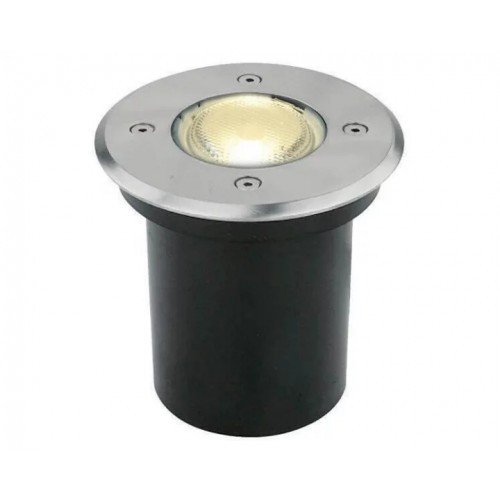 Вбудований світильник Viokef 4053900 FRANCO