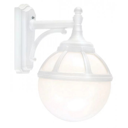 Світильник вуличний Norlys 311W BOLOGNA