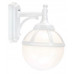 Світильник вуличний Norlys 311W BOLOGNA Світильник вуличний Norlys 311W BOLOGNA