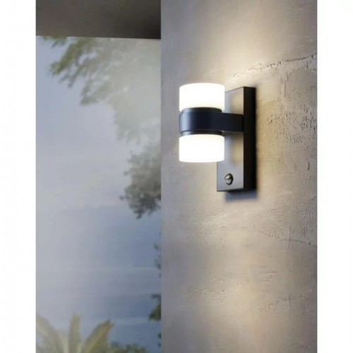 Світильник вуличний Eglo 96276 ATOLLARI