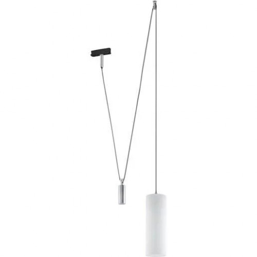 Світильник вуличний Eglo 900243 CORBEZZOLA