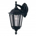 Світильник вуличний Searchlight 82531BK BEL AIRE