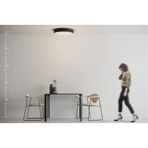 Світильник вуличний Markslojd 107289 GARDEN 24