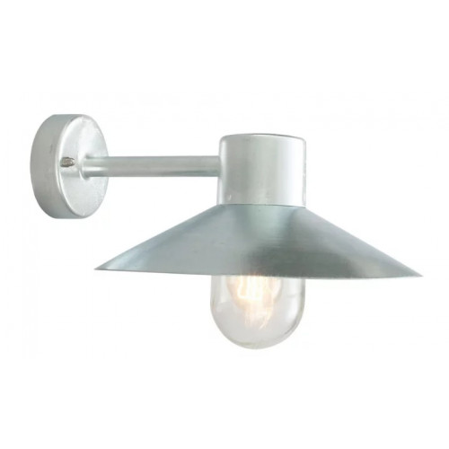 Світильник вуличний Norlys 290GA LUND