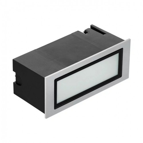 Вбудований світильник Eglo 66269 ZIMBA
