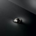 Вбудований світильник Ideal Lux 269726 WAY