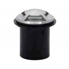 Вбудований світильник Viokef 4037000 LORD