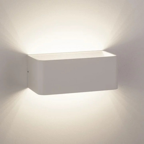 Світильник вуличний Searchlight 61136BK CABIN