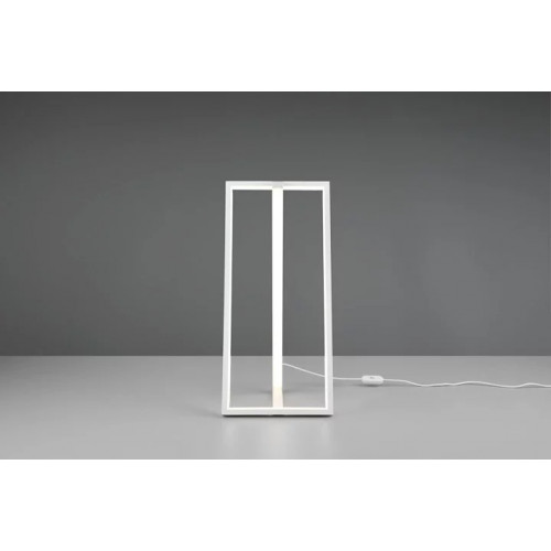 Вбудований світильник Viokef 4037000 LORD