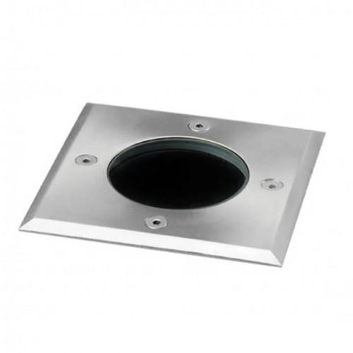 Вбудований світильник AZzardo AZ3326 HYDE