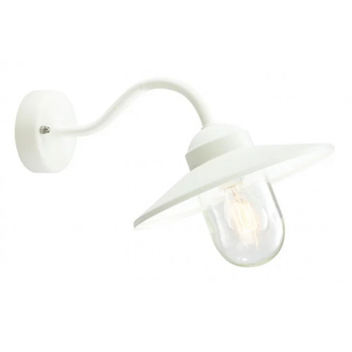 Світильник вуличний Norlys 230W KARLSTAD