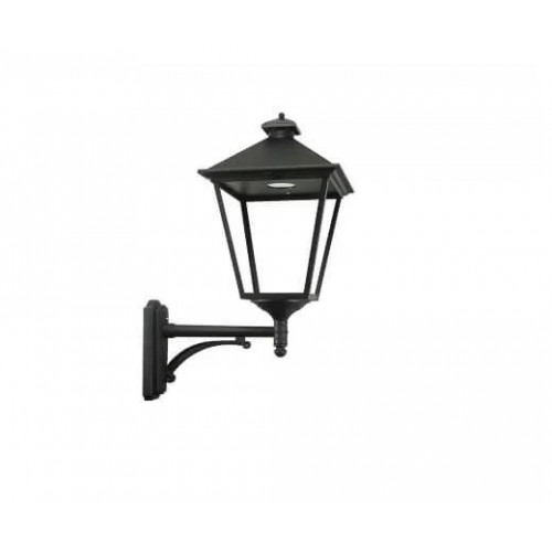 Світильник вуличний Norlys BIG 4121B LONDON