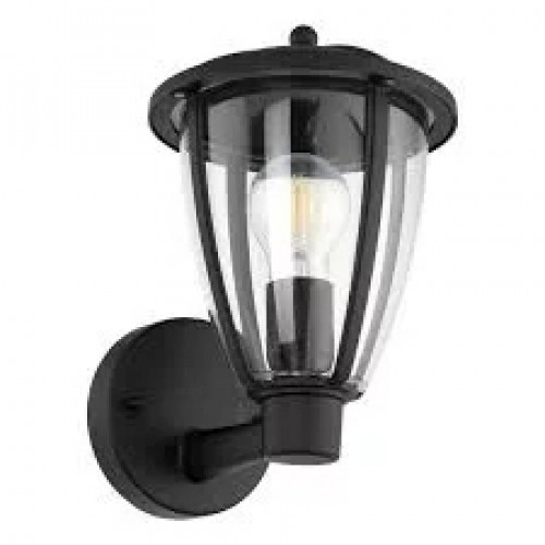 Світильник вуличний Eglo 97336 COMUNERO