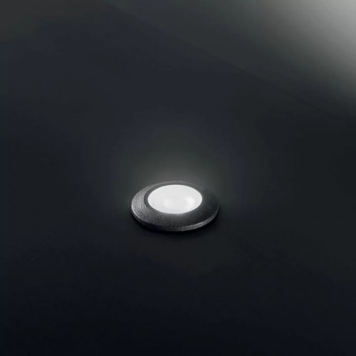 Вбудований світильник Ideal Lux 269726 WAY