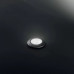 Вбудований світильник Ideal Lux 269726 WAY