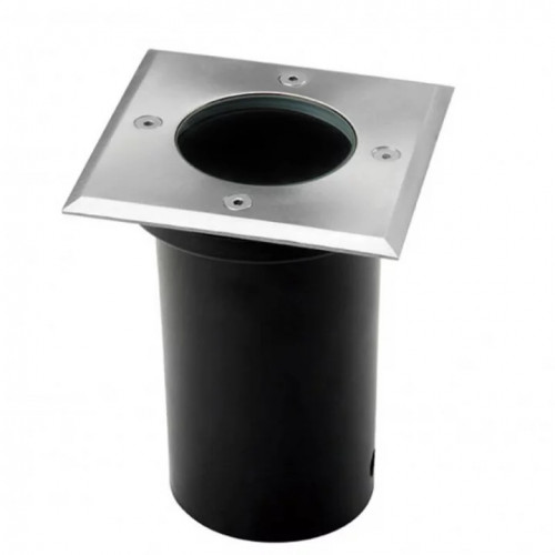 Вбудований світильник AZzardo AZ3326 HYDE