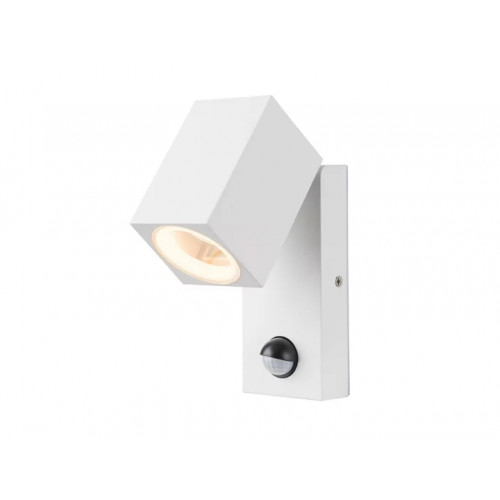 Світильник вуличний Azzardo AZ4697 GORAN, SENSOR