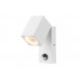 Світильник вуличний Azzardo AZ4697 GORAN, SENSOR