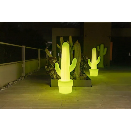 Світильник вуличний Eglo 97336 COMUNERO