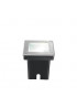 Вбудований світильник Ideal Lux 117881 PARK