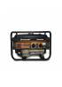 Генератор ГАЗ/бензиновий GREENMAX MB3600B 2.5/2.8 кВт з ручним запуском