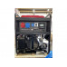 Дизельний трифазний/однофазний генератор Hahn & Sohn HDE14000EA-EA3 1/3 10 kW
