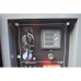 Дизельна станція трифазна Kraft&Dele KD152 12 kW