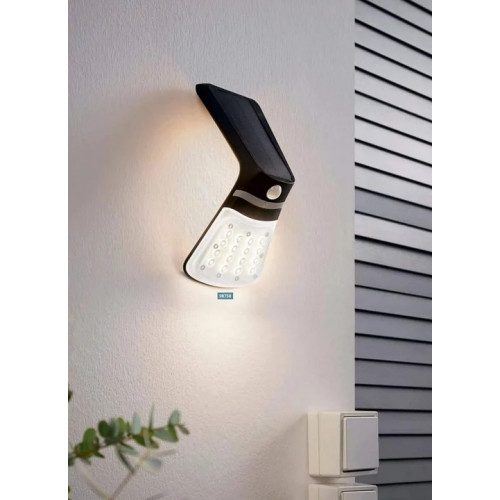 Прожектор Eglo FAEDO 900256, 102 Вт, 11100 лм, 5000K