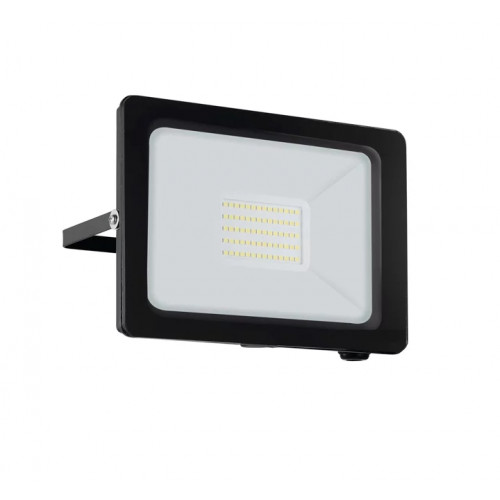 Прожектор Eglo FAEDO 900256, 102 Вт, 11100 лм, 5000K