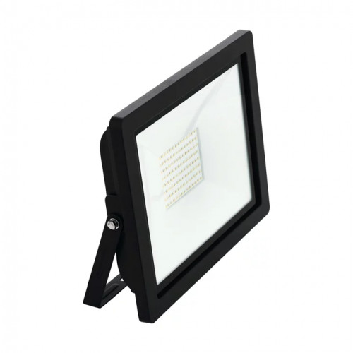 Прожектор Eglo FAEDO 900256, 102 Вт, 11100 лм, 5000K