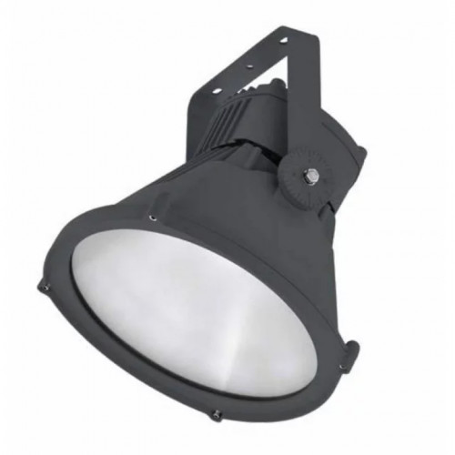 Прожектор Eglo 64827 CAPANO, 70 Вт, 8400 лм, 6500K