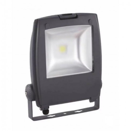 Прожектор Eglo 64811 GAMBETTOLA, 50 Вт, 5500 лм, 3000K