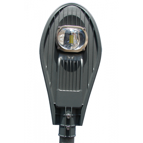 Уличный светодиодный фонарь 30W Rengel