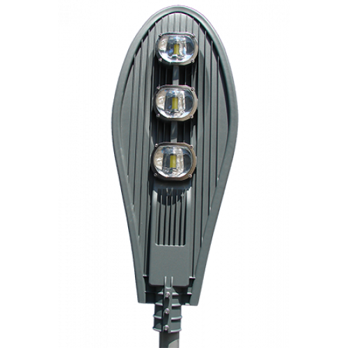 Уличный светодиодный фонарь 150W Rengel