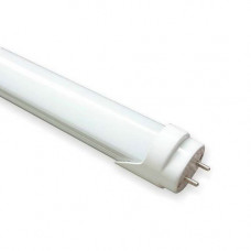 Лампа Т8 LED G13 20W 120см (стекло) стандарт