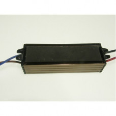 Блок (драйвер) для светодиодного прожектора 30Вт 900мА, IP65