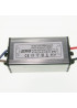 Блок (драйвер) для светодиодного прожектора 10Вт 300мА, IP65