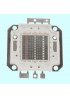 Светодиодная матрица LED 30Вт 6500К 2720Лм 450-460nm(синий)