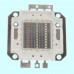 Светодиодная матрица LED 30Вт 6500К 2720Лм 450-460nm(синий)