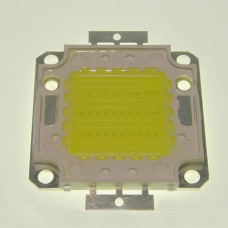 Светодиодная матрица LED 30Вт 6500К 2720Лм
