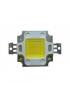 Светодиодная матрица LED 10Вт 6200К 1100Лм