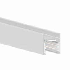 Трек Ideal Lux OXY PROFILES TRACK LOW 2M 248820