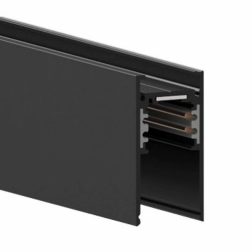 Трек Ideal Lux OXY PROFILES TRACK HIGH 2M 223988