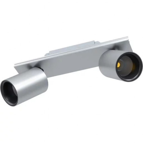 Врізний світлодіодний лінійний світильник Eglo SEALZA 1 65617